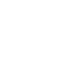 Expert Attorney icon White