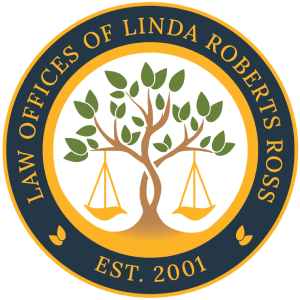 LRR Logo